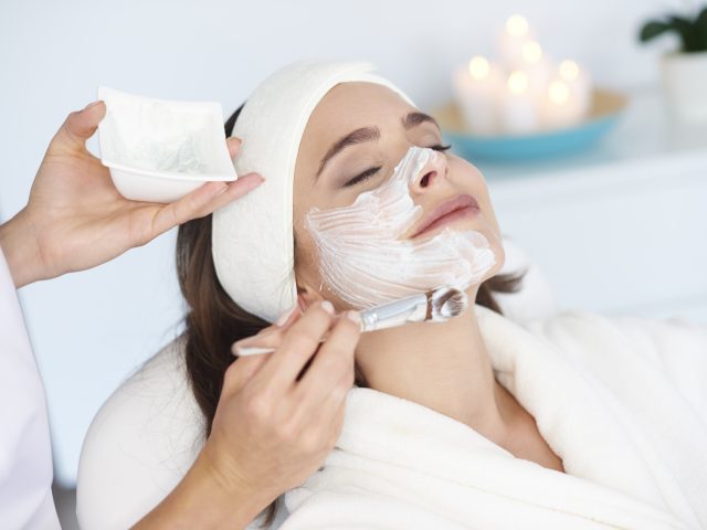 Skin Treatments in Brisbane: How to Get Healthy and Glowing Skin