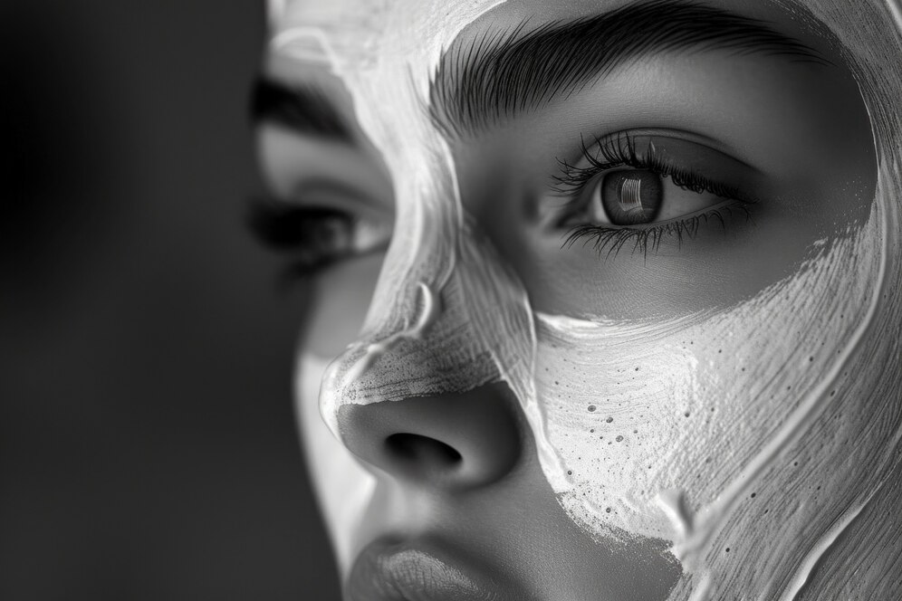 Dermaceutic Peels for dark spots